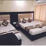 Hotel Central Park